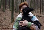  ROYAL RUBY  Aviaticus