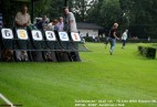zawody w Rijssen [NL]