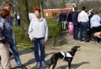 Racetrack Rijssen [NL] -INT CACIL Grote Prijs van Twente 2002