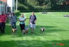 Racetrack Rijssen [NL] -Grote Prijs van Twente