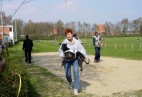 Racetrack Rijssen [NL] -INT CACIL Grote Prijs van Twente 2002